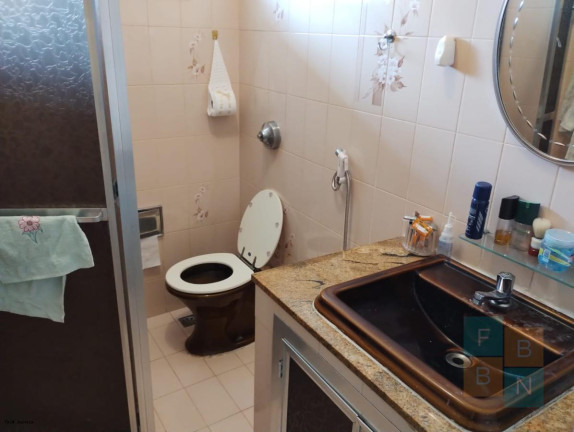 Imagem Apartamento com 3 Quartos à Venda, 90 m² em Cachambi - Rio De Janeiro