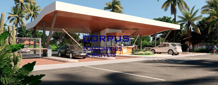 Imagem Terreno à Venda, 252 m² em Nova São Pedro - São Pedro Da Aldeia Imagem Terreno à Venda, 252 m² em Nova São Pedro - São Pedro Da Aldeia