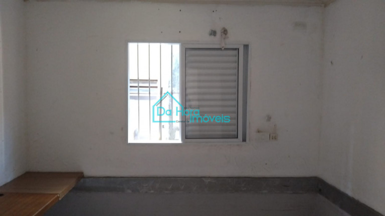 Imagem Casa com 2 Quartos para Alugar, em Centro - Mongaguá Imagem Casa com 2 Quartos para Alugar, em Centro - Mongaguá