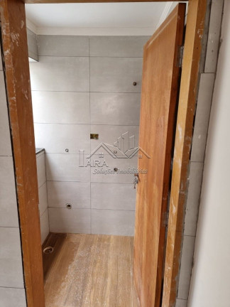 Imagem Apartamento com 2 Quartos à Venda, em Vila Antonina - São Paulo Imagem Apartamento com 2 Quartos à Venda, em Vila Antonina - São Paulo