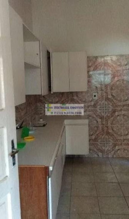 Imagem Sobrado com 3 Quartos à Venda, 200 m² em Vila Mariana - São Paulo