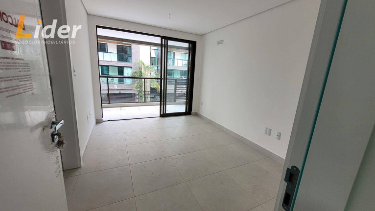 Imagem Apartamento com 2 Quartos à Venda, 65 m² em Cascatinha - Juiz De Fora Imagem Apartamento com 2 Quartos à Venda, 65 m² em Cascatinha - Juiz De Fora