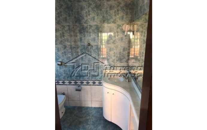 Imagem Sobrado com 4 Quartos à Venda, 388 m² em Jardim Esplanada - São José Dos Campos Imagem Sobrado com 4 Quartos à Venda, 388 m² em Jardim Esplanada - São José Dos Campos