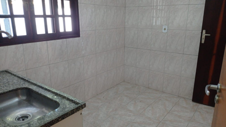 Imagem Galpão à Venda, 140 m² em Jardim Satélite - São José Dos Campos Imagem Galpão à Venda, 140 m² em Jardim Satélite - São José Dos Campos
