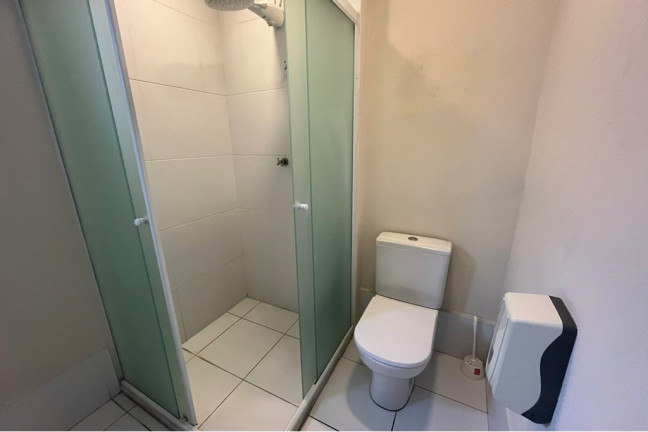 Imagem Apartamento com 3 Quartos à Venda, 126 m² em Mooca - São Paulo