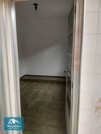 Imagem Casa com 3 Quartos para Alugar, 158 m² em Jardim Guanca - São Paulo Imagem Casa com 3 Quartos para Alugar, 158 m² em Jardim Guanca - São Paulo