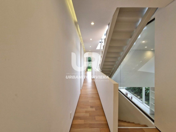 Imagem Casa com 6 Quartos à Venda, 421 m² em Riviera | Módulo 11 - Bertioga