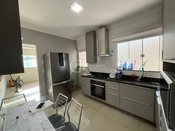 Imagem Casa com 2 Quartos à Venda, 76 m² em água Limpa Park - Campo Grande Imagem Casa com 2 Quartos à Venda, 76 m² em água Limpa Park - Campo Grande