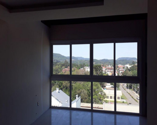 Imagem Imóvel com 3 Quartos à Venda, 192 m² em Pousada Da Neve - Nova Petrópolis