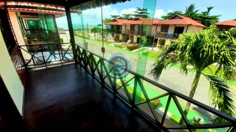 Imagem Casa com 4 Quartos à Venda, 170 m² em Nossa Senhora Do ó - Paulista