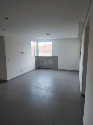 Imagem Apartamento com 2 Quartos para Alugar, 95 m² em Atibaia Jardim - Atibaia Imagem Apartamento com 2 Quartos para Alugar, 95 m² em Atibaia Jardim - Atibaia