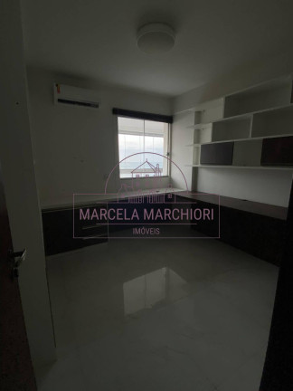 Imagem Apartamento com 4 Quartos à Venda, 250 m² em Praia Da Costa - Vila Velha Imagem Apartamento com 4 Quartos à Venda, 250 m² em Praia Da Costa - Vila Velha