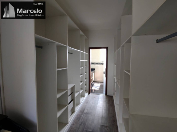 Imagem Casa de Condomínio com 3 Quartos à Venda, em Condomínio Aruã - Mogi Das Cruzes Imagem Casa de Condomínio com 3 Quartos à Venda, em Condomínio Aruã - Mogi Das Cruzes