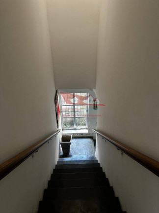 Imagem Sala Comercial à Venda, 265 m² em Centro - Caraguatatuba