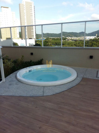 Imagem Apartamento com 4 Quartos à Venda, 151 m² em Centro - Balneário Camboriú