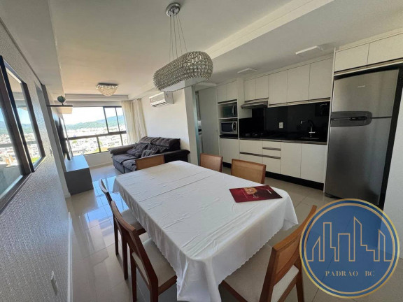 Imagem Apartamento com 2 Quartos à Venda, 62 m² em Estados - Balneário Camboriú Imagem Apartamento com 2 Quartos à Venda, 62 m² em Estados - Balneário Camboriú