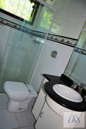 Imagem Casa de Condomínio com 4 Quartos à Venda, 390 m² em Vila Oliveira - Mogi Das Cruzes Imagem Casa de Condomínio com 4 Quartos à Venda, 390 m² em Vila Oliveira - Mogi Das Cruzes