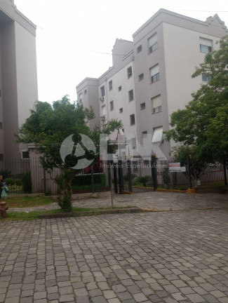 Imagem Apartamento com 1 Quarto à Venda, 39 m² em Morro Santana - Porto Alegre Imagem Apartamento com 1 Quarto à Venda, 39 m² em Morro Santana - Porto Alegre