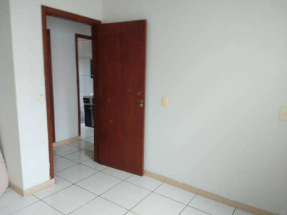 Imagem Casa com 3 Quartos à Venda, 360 m² em Praça - Tijucas