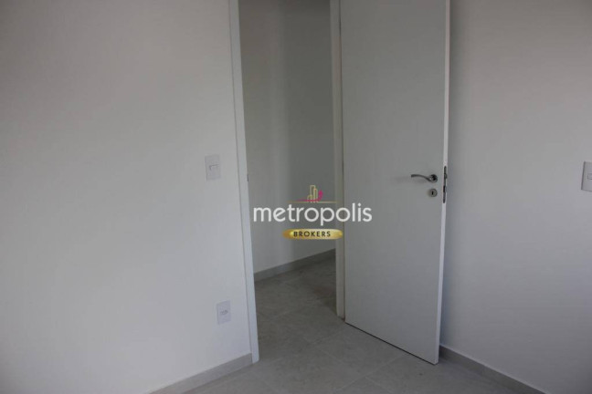Imagem Apartamento com 3 Quartos à Venda, 85 m² em Centro - São Caetano Do Sul Imagem Apartamento com 3 Quartos à Venda, 85 m² em Centro - São Caetano Do Sul