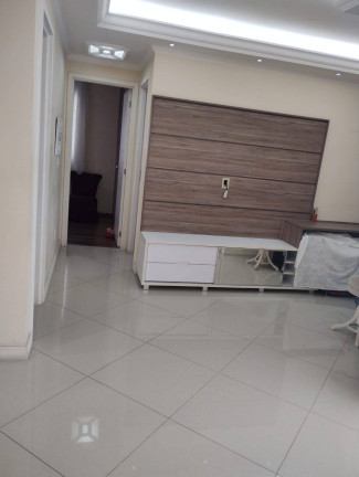 Imagem Apartamento com 2 Quartos à Venda, 64 m² em Vila Santa Clara - São Paulo Imagem Apartamento com 2 Quartos à Venda, 64 m² em Vila Santa Clara - São Paulo