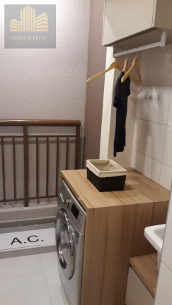 Imagem Apartamento com 3 Quartos à Venda, 75 m² em Vila Andrade - São Paulo Imagem Apartamento com 3 Quartos à Venda, 75 m² em Vila Andrade - São Paulo