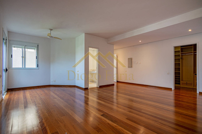 Imagem Casa de Condomínio com 2 Quartos para Alugar, 285 m² em Pinheiros - São Paulo