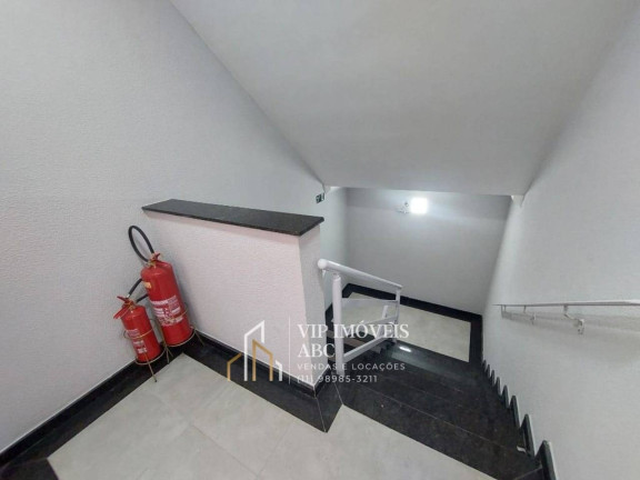 Imagem Apartamento com 2 Quartos à Venda, 88 m² em Vila Scarpelli - Santo André Imagem Apartamento com 2 Quartos à Venda, 88 m² em Vila Scarpelli - Santo André