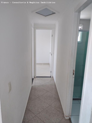 Imagem Apartamento com 2 Quartos à Venda, 46 m² em Jardim Vila Formosa - São Paulo Imagem Apartamento com 2 Quartos à Venda, 46 m² em Jardim Vila Formosa - São Paulo