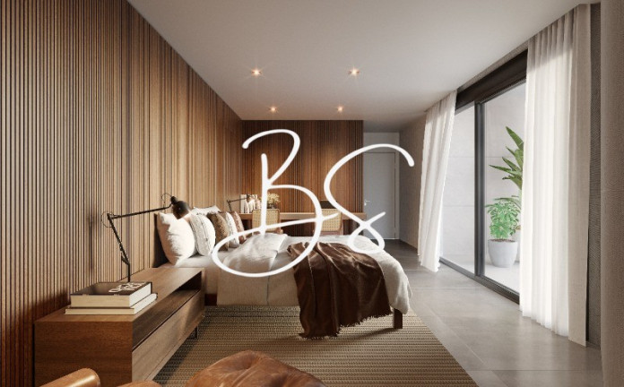 Imagem Apartamento com 3 Quartos à Venda, 286 m² em Passo Da Areia - Porto Alegre