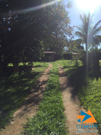 Imagem Casa com 2 Quartos à Venda, 200 m² em Condomínio Villa Monte Verde - Jaboticatubas