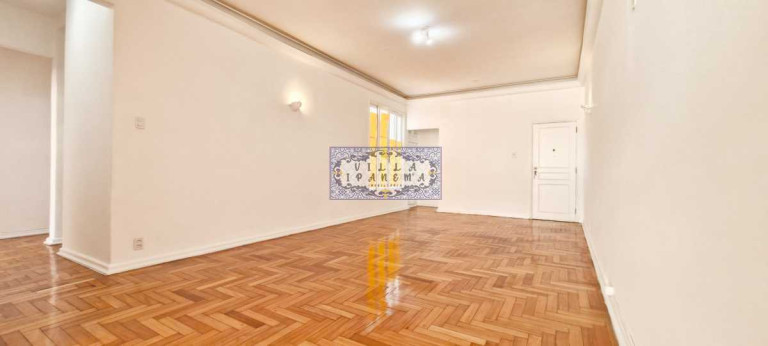 Imagem Apartamento com 3 Quartos à Venda, 160 m² em Copacabana - Rio De Janeiro Imagem Apartamento com 3 Quartos à Venda, 160 m² em Copacabana - Rio De Janeiro