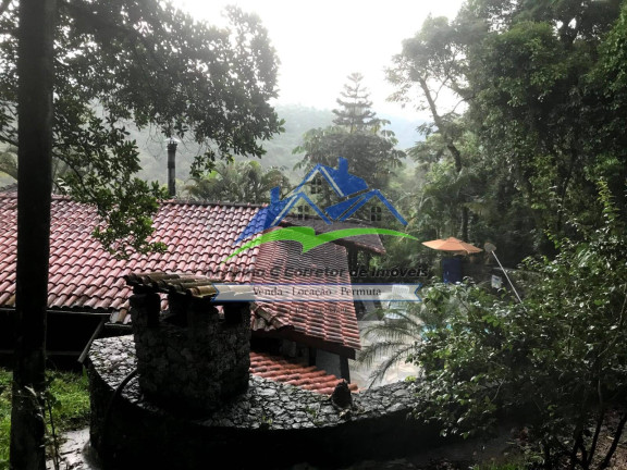 Imagem Casa de Condomínio com 3 Quartos à Venda, 1.387 m² em Serra Da Cantareira - Mairiporã Imagem Casa de Condomínio com 3 Quartos à Venda, 1.387 m² em Serra Da Cantareira - Mairiporã