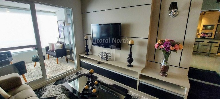 Imagem Apartamento com 2 Quartos à Venda, 88 m² em Dom Bosco - Itajaí Imagem Apartamento com 2 Quartos à Venda, 88 m² em Dom Bosco - Itajaí