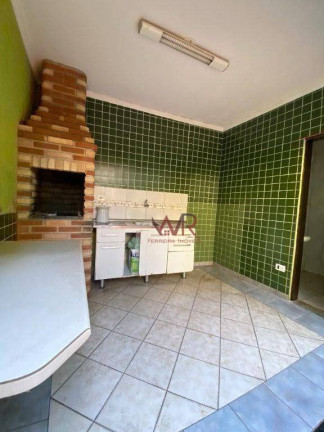 Imagem Sobrado com 2 Quartos à Venda, 150 m² em Itaquera - São Paulo Imagem Sobrado com 2 Quartos à Venda, 150 m² em Itaquera - São Paulo