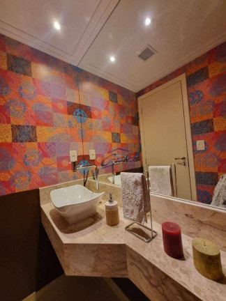 Imagem Apartamento com 3 Quartos à Venda, 105 m² em Butantã - São Paulo Imagem Apartamento com 3 Quartos à Venda, 105 m² em Butantã - São Paulo