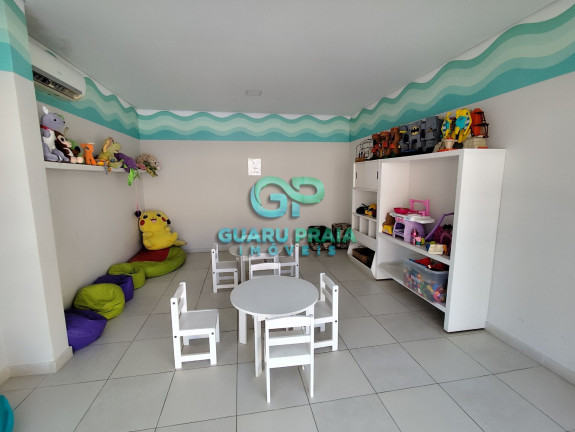 Imagem Casa com 4 Quartos à Venda, 217 m² em Enseada - Guarujá