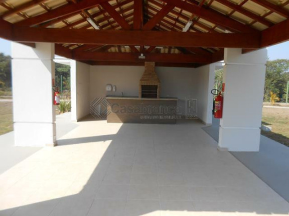 Imagem Sobrado com 3 Quartos à Venda, 190 m² em Condomínio Terras De São Francisco - Sorocaba Imagem Sobrado com 3 Quartos à Venda, 190 m² em Condomínio Terras De São Francisco - Sorocaba