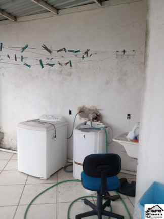 Imagem Sobrado com 3 Quartos para Alugar, 120 m² em Cidade Patriarca - São Paulo Imagem Sobrado com 3 Quartos para Alugar, 120 m² em Cidade Patriarca - São Paulo