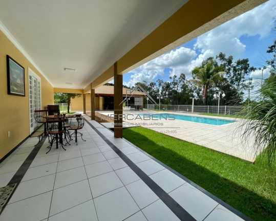 Imagem Imóvel com 2 Quartos à Venda, 155.000 m² em Zona Rural - Neves Paulista