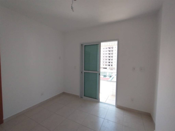 Imagem Apartamento com 3 Quartos à Venda, 110 m² em Guilhermina - Praia Grande Imagem Apartamento com 3 Quartos à Venda, 110 m² em Guilhermina - Praia Grande