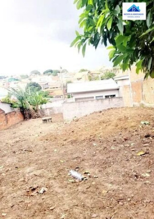 Imagem Casa com 1 Quarto à Venda, 60 m² em Vila Aeroporto - Campinas Imagem Casa com 1 Quarto à Venda, 60 m² em Vila Aeroporto - Campinas