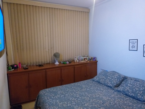 Imagem Imóvel com 2 Quartos à Venda, 52 m² em Vila Alpina - São Paulo Imagem Imóvel com 2 Quartos à Venda, 52 m² em Vila Alpina - São Paulo