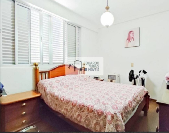 Foto do imóvel Apartamento com 4 Quartos à Venda, 126 m² em Cruzeiro - Belo Horizonte