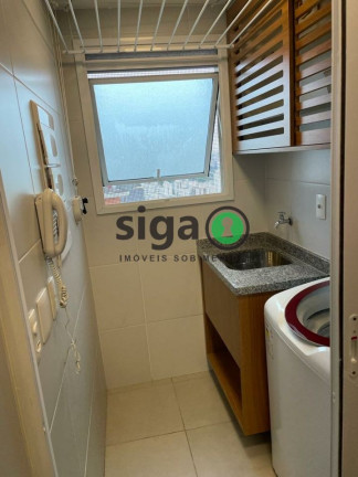 Imagem Apartamento com 1 Quarto à Venda ou Locação, 58 m² em Pinheiros - São Paulo Imagem Apartamento com 1 Quarto à Venda ou Locação, 58 m² em Pinheiros - São Paulo