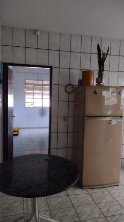 Imagem Casa com 2 Quartos à Venda, 61 m² em Jardim Colonial - Atibaia Imagem Casa com 2 Quartos à Venda, 61 m² em Jardim Colonial - Atibaia