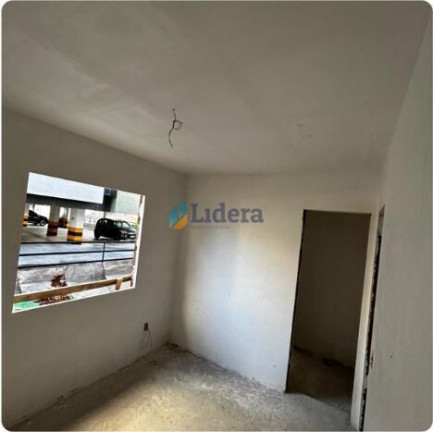 Imagem Apartamento com 2 Quartos à Venda, 52 m² em Intermares - Cabedelo Imagem Apartamento com 2 Quartos à Venda, 52 m² em Intermares - Cabedelo