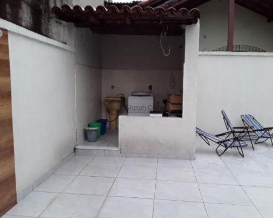 Imagem Casa com 3 Quartos à Venda, 290 m² em São Francisco - Niterói Imagem Casa com 3 Quartos à Venda, 290 m² em São Francisco - Niterói