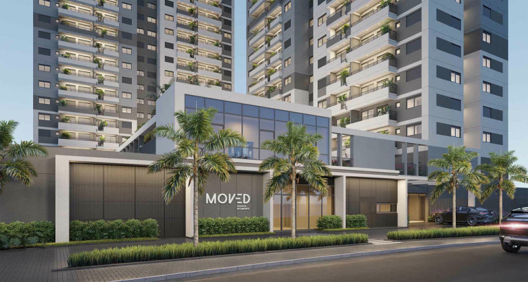 Imagem Imóvel com 2 Quartos à Venda, 56 m² em Centro - Osasco Imagem Imóvel com 2 Quartos à Venda, 56 m² em Centro - Osasco