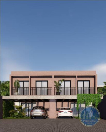 Imagem Casa com 3 Quartos à Venda, 117 m² em Pilarzinho - Curitiba Imagem Casa com 3 Quartos à Venda, 117 m² em Pilarzinho - Curitiba